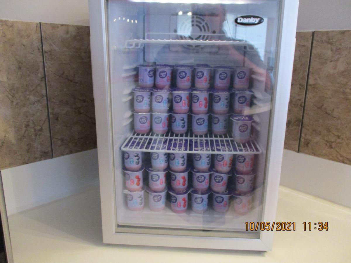 Quality Inn & Suites Kissimmee By The Lake Four Corners エクステリア 写真