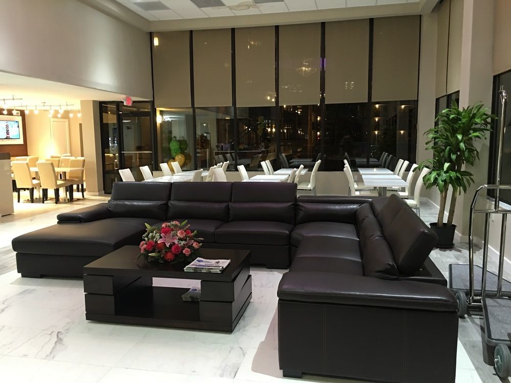 Quality Inn & Suites Kissimmee By The Lake Four Corners エクステリア 写真